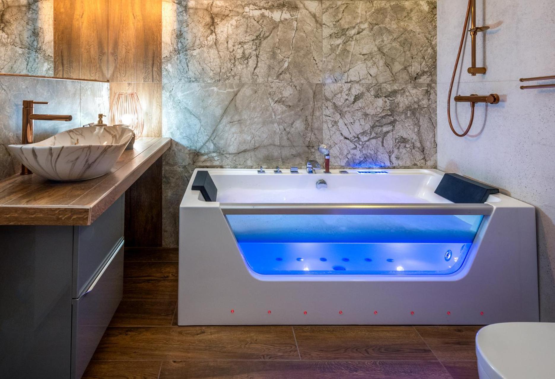 Premium Apartment For Old Town & Jewish Quarter - Balcony Plus Pool Onsite 크라쿠프 외부 사진